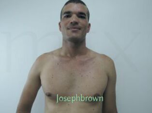 Josephbrown