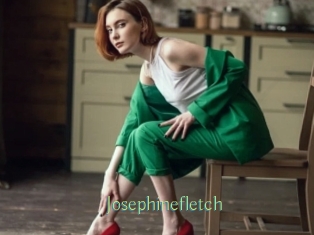 Josephinefletch