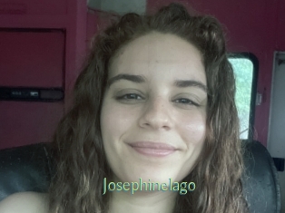 Josephinelago