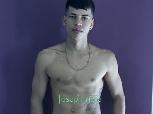 Josephmore