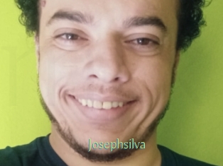 Josephsilva