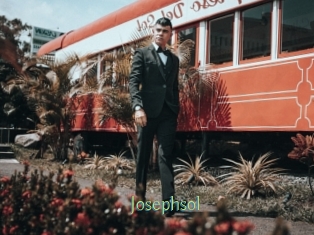 Josephsol