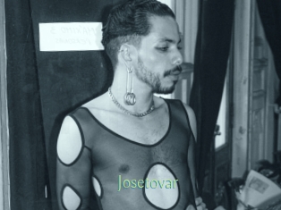 Josetovar