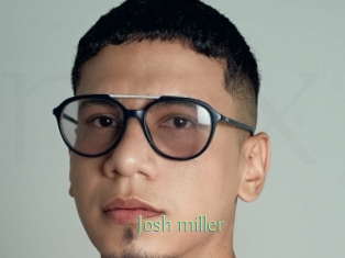 josh_miller Motion X