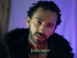 Joshcastro