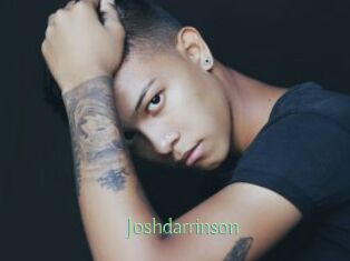 Joshdarrinson