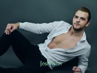 Joshflynn