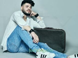 Joshkingston
