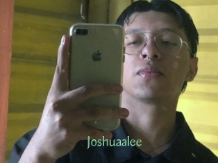 Joshuaalee