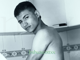 Joshuascottxx