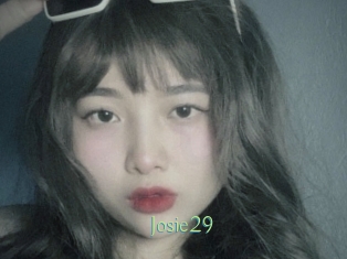 Josie29