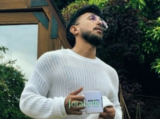 Jotacelis