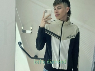 Jotha_diamond