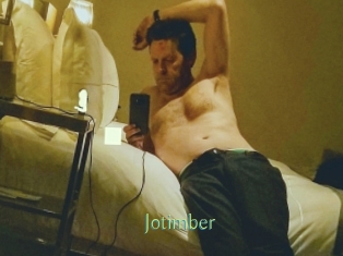 Jotimber