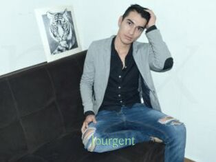 Jourgent
