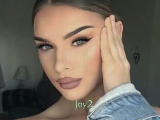Joy2