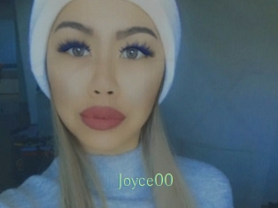 Joyce00