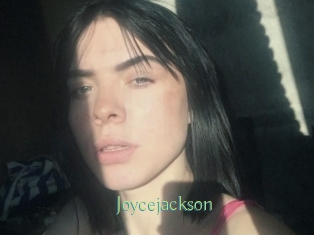 Joycejackson