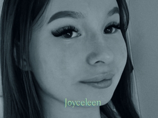 Joyceleen