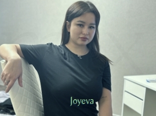 Joyeva