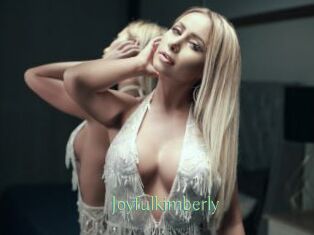 Joyfulkimberly