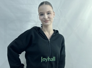 Joyhall