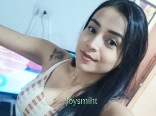 joysmiht Motion X