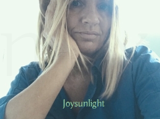 Joysunlight
