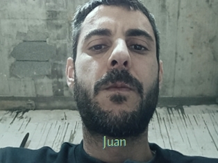 Juan