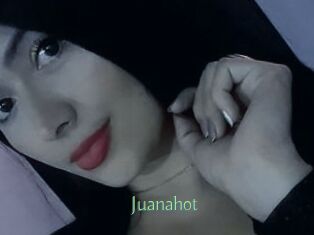 Juanahot