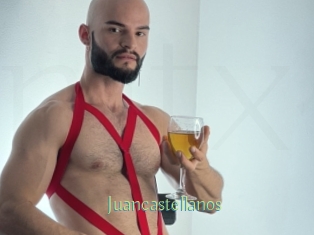 Juancastellanos