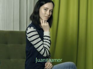 Juanitaamor