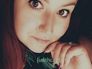 Judithcam