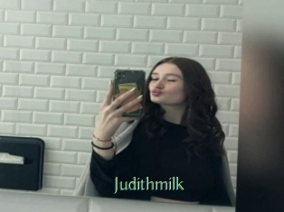 Judithmilk
