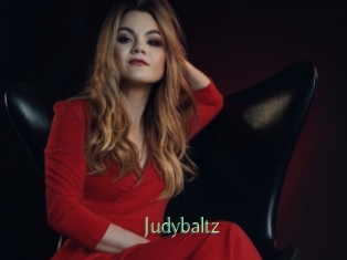 Judybaltz