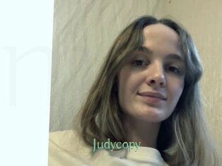 Judycopy