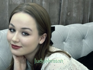 Judyjohnston