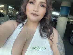 Judyjuno