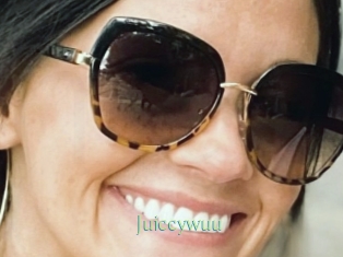 Juiccywuu