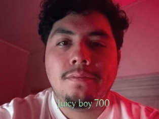 Juicy_boy_700