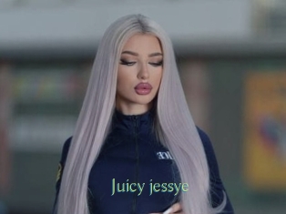 juicy_jessye Motion X