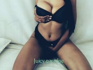 Juicy_paradise