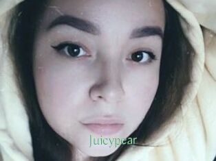 Juicypear