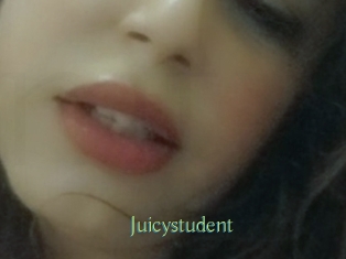 Juicystudent