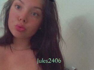 Jules2406