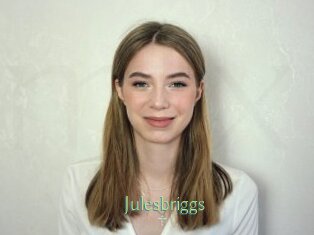 Julesbriggs