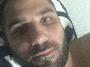 Juless