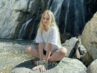 Juliabrewers