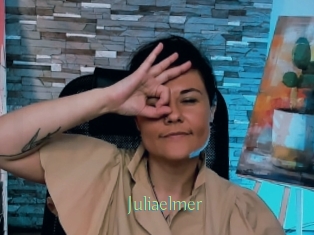 Juliaelmer