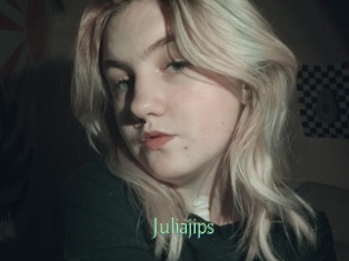 Juliajips